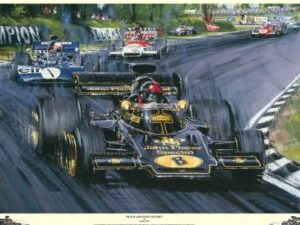 Black-and-Gold-Victory-autographed-by-Fittipaldi-Nicholas-Watts-300x300