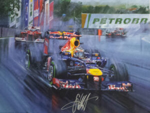 TripleWorldChampion_CloseUp