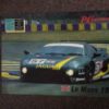 LeMans-1995-24-Hours.jpg