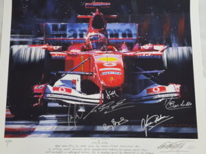 Seventh Heaven_Nicholas Watts