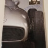Fangio Press Kit