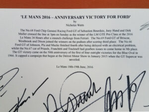 Le-Mans-2016-Anniversary-Victory-for-Ford-Text-Detail