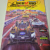 2018 Sebring Program