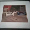 Miami-Grand-Prix-IMSA-1989-Signed-by-Fangio-II-Robinson