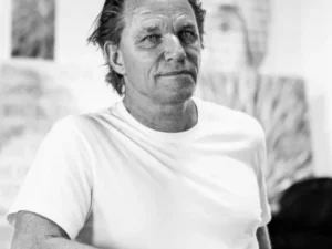 Stefan Johansson